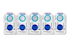 GrandioSO-Unlimited---trial-pack-10-x-0,3-g-VOCO---48059_2poziom.webp