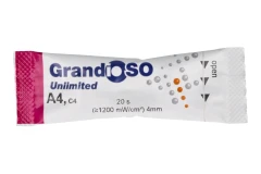 GrandioSO-Unlimited---trial-pack-10-x-0,3-g-VOCO---48059_10poziom.webp