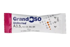 GrandioSO-Unlimited---trial-pack-10-x-0,3-g-VOCO---48059_9poziom.webp