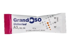 GrandioSO-Unlimited---trial-pack-10-x-0,3-g-VOCO---48059_8poziom.webp