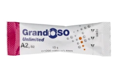 GrandioSO-Unlimited---trial-pack-10-x-0,3-g-VOCO---48059_7poziom.webp