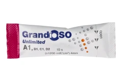 GrandioSO-Unlimited---trial-pack-10-x-0,3-g-VOCO---48059_6poziom.webp