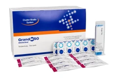 GrandioSO-Unlimited---trial-pack-10-x-0,3-g-VOCO---48059_11poziom.webp