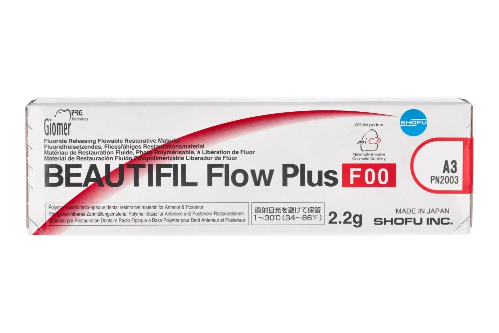 BEAUTIFIL-Flow-Plus-F00-2.2-g-SHOFU---A3---2002----47882_3poziom.webp