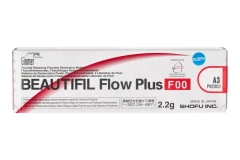 BEAUTIFIL-Flow-Plus-F00-2.2-g-SHOFU---A3---2002----47882_3poziom.webp