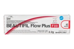 BEAUTIFIL-Flow-Plus-F00-2.2-g-SHOFU---A2---2002----47882_1poziom.webp