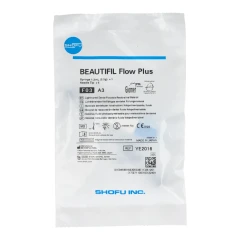 BEAUTIFIL-Flow-Plus_F03_A3.webp