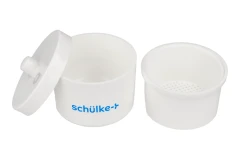 S--M-Pojemnik-do-dezynfekcji-wiertel-Schulke----47988_2poziom.webp