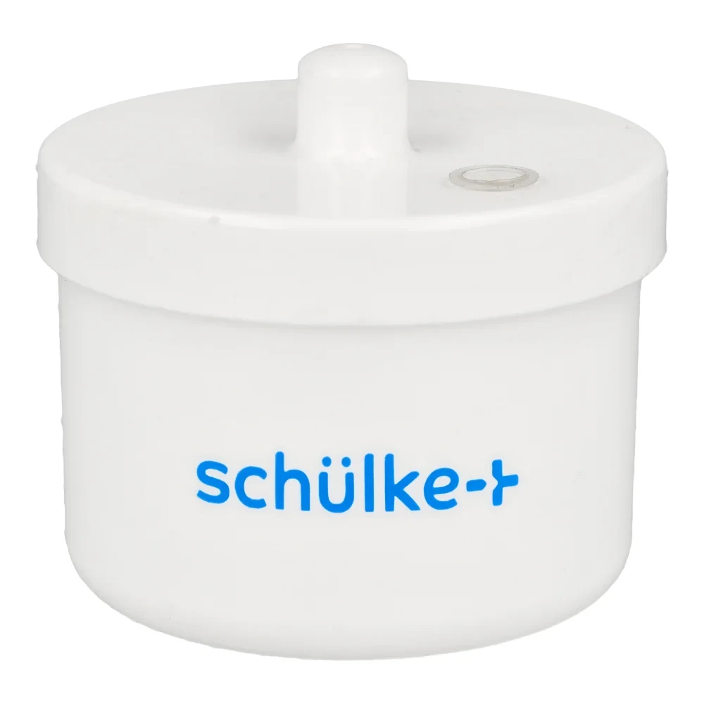 S--M-Pojemnik-do-dezynfekcji-wiertel-Schulke----47988_1kwadrat.webp