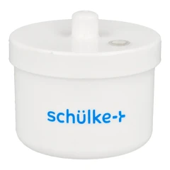 S--M-Pojemnik-do-dezynfekcji-wiertel-Schulke----47988_1kwadrat.webp