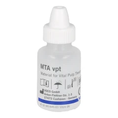 MTA-vpt---proszek-10-g---plyn-10-ml-VOCO---48058_2kwadrat.webp