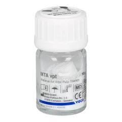 MTA-vpt---proszek-10-g---plyn-10-ml-VOCO---48058_4kwadrat.webp