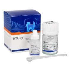 MTA-vpt---proszek-10-g---plyn-10-ml-VOCO---48058_3kwadrat.webp