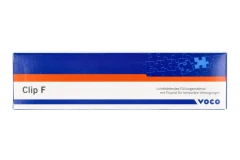 Clip-F---syringe-2-x-4-g-fluorescent-VOCO---48056_1poziom.webp