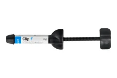 Clip-F---syringe-2-x-4-g-fluorescent-VOCO---48056_3poziom.webp