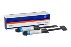 Clip-F---syringe-2-x-4-g-fluorescent-VOCO---48056_4poziom.webp