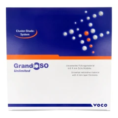 GrandioSO-Unlimited---Set-syringe-5-x-4,5-g-VOCO---48060_1kwadrat.webp