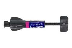 GrandioSO-Unlimited---Set-syringe-5-x-4,5-g-VOCO---48060_7poziom.webp