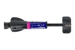 GrandioSO-Unlimited---Set-syringe-5-x-4,5-g-VOCO---48060_6poziom.webp