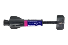 GrandioSO-Unlimited---Set-syringe-5-x-4,5-g-VOCO---48060_4poziom.webp