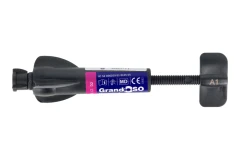 GrandioSO-Unlimited---Set-syringe-5-x-4,5-g-VOCO---48060_3poziom.webp