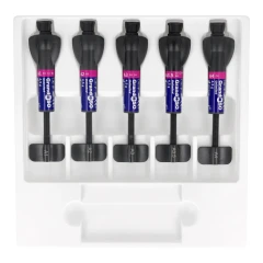 GrandioSO-Unlimited---Set-syringe-5-x-4,5-g-VOCO---48060_2kwadrat.webp