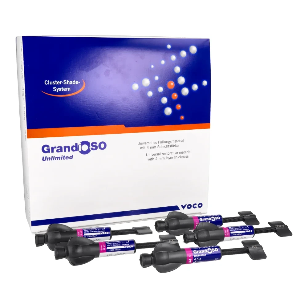GrandioSO-Unlimited---Set-syringe-5-x-4,5-g-VOCO---48060_8kwadrat.webp