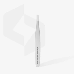pinczet-dlya-brovej-te-20-3_2_1.webp