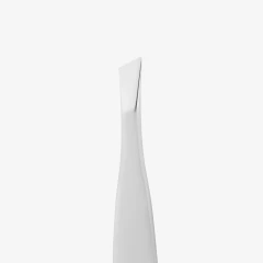 pinczet-dlya-brovej-te-20-3_2_3.webp