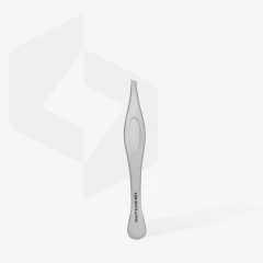 pinczet-dlya-brovej-tbc-20_4.webp