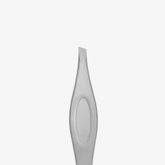pinczet-dlya-brovej-tbc-20_4_1.webp