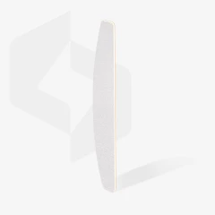 smennye-fajly-belye-dlya-pilki-polumesyacz-dfe-40-150w_2.webp