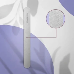 fe-10-165.webp
