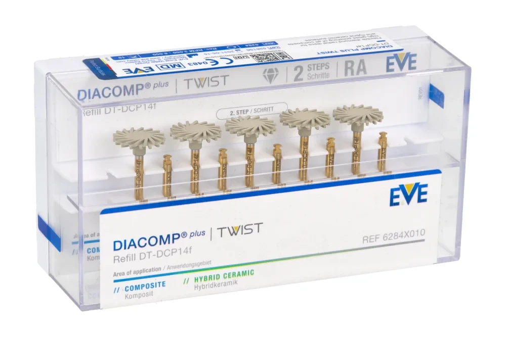 Gumki-diamentowe-Diacomp-plus-Twist-10-szt-v2.webp