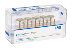 Gumki-diamentowe-Diacomp-plus-Twist-10-szt-v2.webp