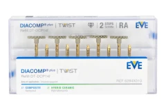 Gumki-diamentowe-Diacomp-plus-Twist-10-szt.webp