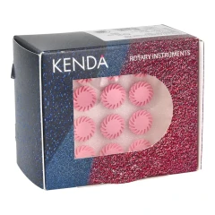 Gumki-Kenda-C.G.I.-do-kompozytow-12-szt.-Coltene---SUB25428_6kwadrat.webp