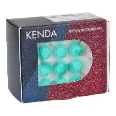 Gumki-Kenda-C.G.I.-do-kompozytow-12-szt.-Coltene---SUB25428_5kwadrat.webp