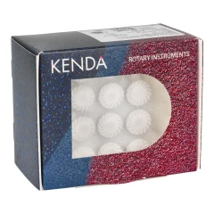 Gumki-Kenda-C.G.I.-do-kompozytow-12-szt.-Coltene---SUB25428_4kwadrat.webp