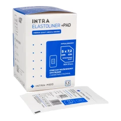 Plaster-z-opatrunkiem-50-szt.-5cmx7,2cm-Intra-Med---47997_3kwadrat.webp