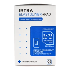 Plaster-z-opatrunkiem-50-szt.-5cmx7,2cm-Intra-Med---47997_1kwadrat.webp