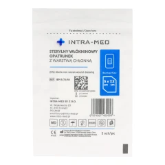 Plaster-z-opatrunkiem-50-szt.-5cmx7,2cm-Intra-Med---47997_2kwadrat.webp