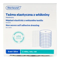 Tasma-elastyczna-z-wlokniny-5cmx10m--Steriwund---47578_1kwadrat.webp