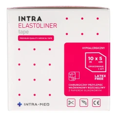 Przylepiec-chirurgiczny-10mx5cm-rozciag.-1szt.---47999_1kwadrat.webp