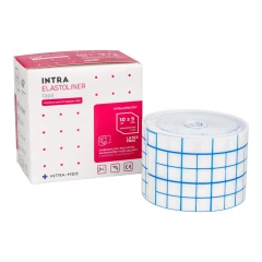 Przylepiec-chirurgiczny-10mx5cm-rozciag.-1szt.---47999_3kwadrat.webp