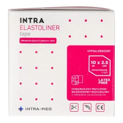 Przylepiec-chirurgiczny-10mx2,5cm-rozciag.-1szt.---47998_1kwadrat.webp