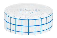 Przylepiec-chirurgiczny-10mx2,5cm-rozciag.-1szt.---47998_2poziom.webp