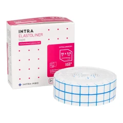 Przylepiec-chirurgiczny-10mx2,5cm-rozciag.-1szt.---47998_3kwadrat.webp