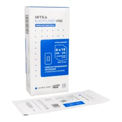 Plaster-z-opatrunkiem-25-szt.-6cmx15cm-Intra-Med---47995_3kwadrat.webp