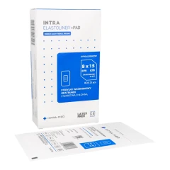 Plaster-z-opatrunkiem-25-szt.-8cmx15cm-Intra-Med---47993_3kwadrat.webp